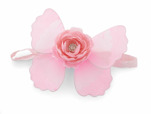 Baby Angel Wings | Rome Inspirations