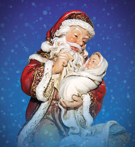 15-10-31_ri_xmas_event_home_276x300