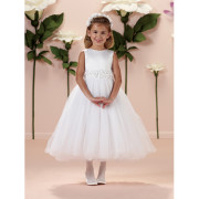 114349-communion-dress