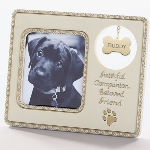 Frames/Keepsakes