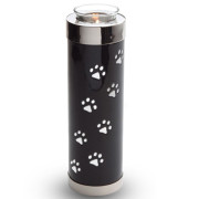 880026_Tealight-W-Paws-Urn