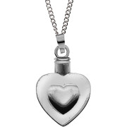 Heart-Keepsake-Pendant