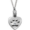 Heart-Paw-Print-Necklace