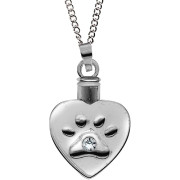 Heart-Paw-Print-Necklace