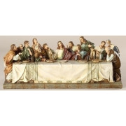 Last-Supper