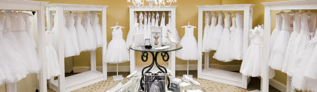 communion store