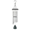 Comfort-and-Lights-Sonnet-Chime Comfort-and-Lights-Sonnet-Chime