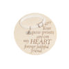 14215_Faithful-Friend-Stepping-Stone