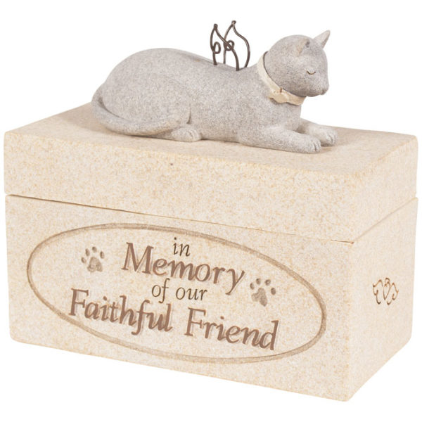 14219_Keepsake-Memory-Cat