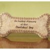 19021_Dog-Bone-Stepping-Stone