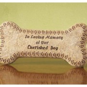 19021_Dog-Bone-Stepping-Stone