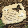 42024C_Butterfly-Stepping-Stone
