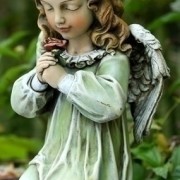 60199_Kneeling-Angel