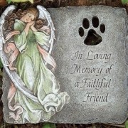 63970_Pet-Memorial-Garden-Stone