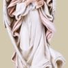 64880_Angel-Holding-Cat