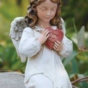 66565_Angel-with-Heart