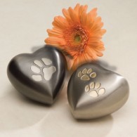 782303_3in-Heart-W-Paws