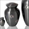 8273D_Pawprint-urn