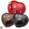 880001_Love-Heart-SM