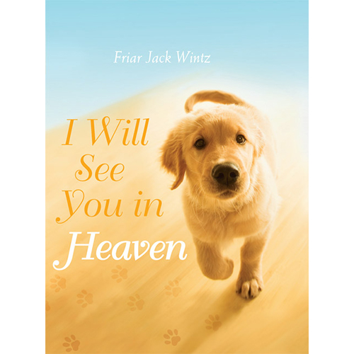 97815_I-Will-See-You-In-Heaven