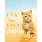 97817_I-Will-See-You-In-Heaven-CAT