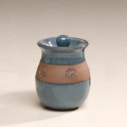 9876_Bluer-Stoneware
