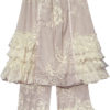 IC8531TE-L