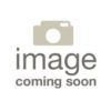 Image_Coming_Soon-1