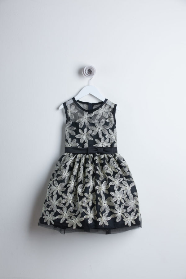 SK530black