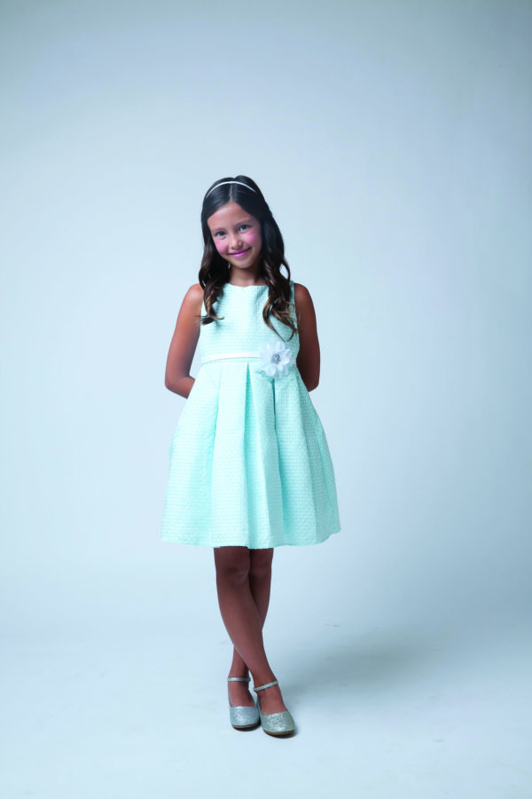 SK577blue