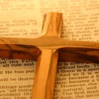 Religious Items