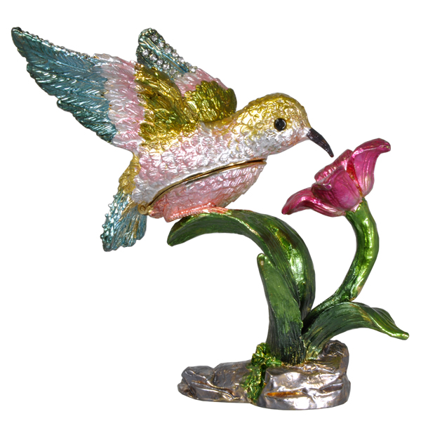 Cremation keepsakes hotsell