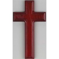 Wall Crosses