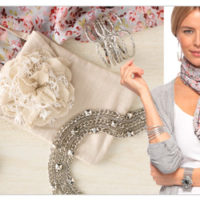 Ladies Boutique