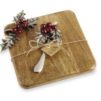 Christmas Home Decor