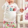 Believe 3 Piece Set