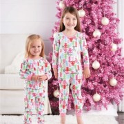 christmas tree lounge set 2