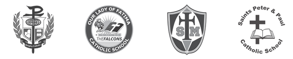 school_logos