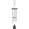62914_Family Chain Wind Chime