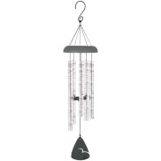 62914_Family Chain Wind Chime