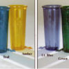 Cylinder_Colors 1
