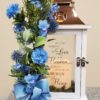 heaven in home blue heaven in home blue