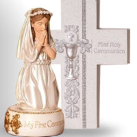 Communion Gifts