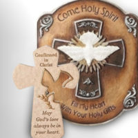 Confirmation Gifts