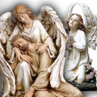 Statuary