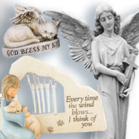 Bereavement