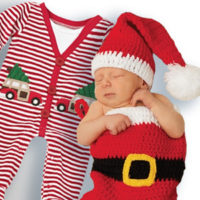 Holiday Collection