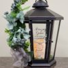 amazing grace blue