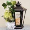 amazing grace lantern