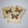 Butterfly-Pin_01-lr